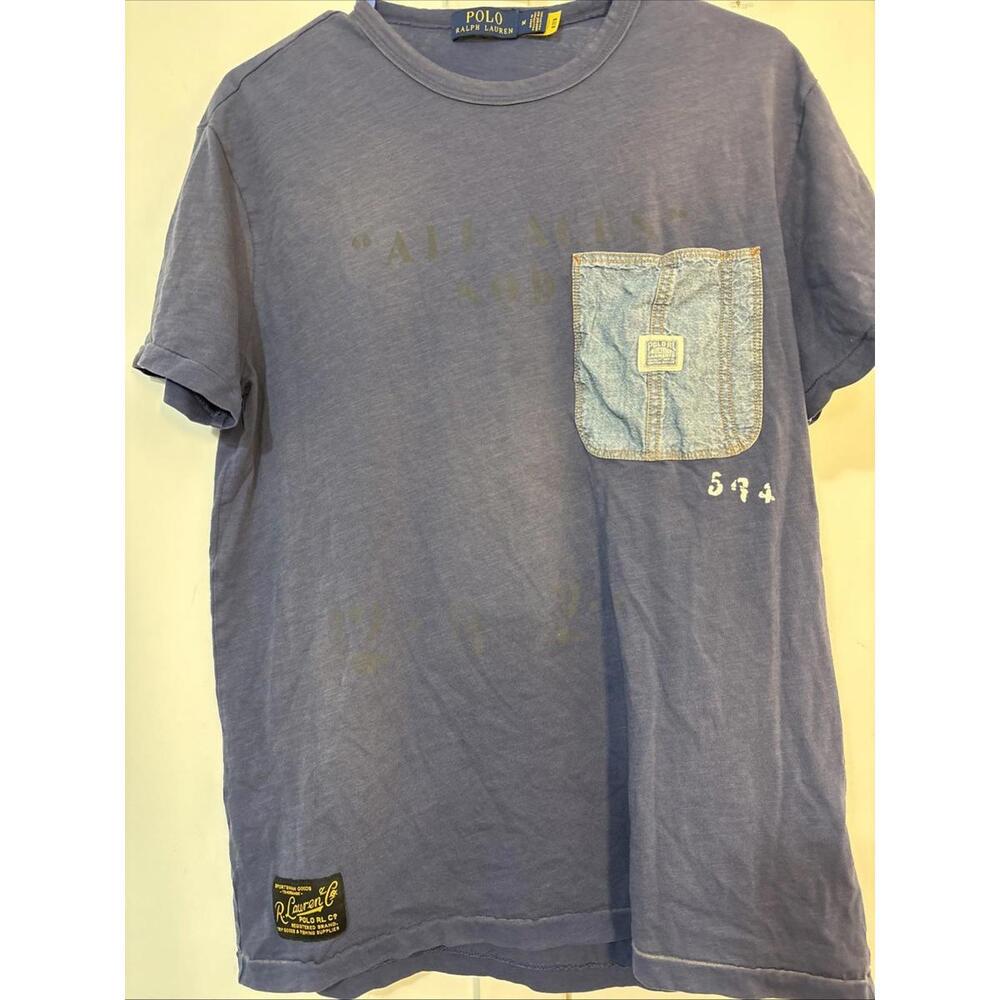 polo ralph lauren Polo Country Destess Size S